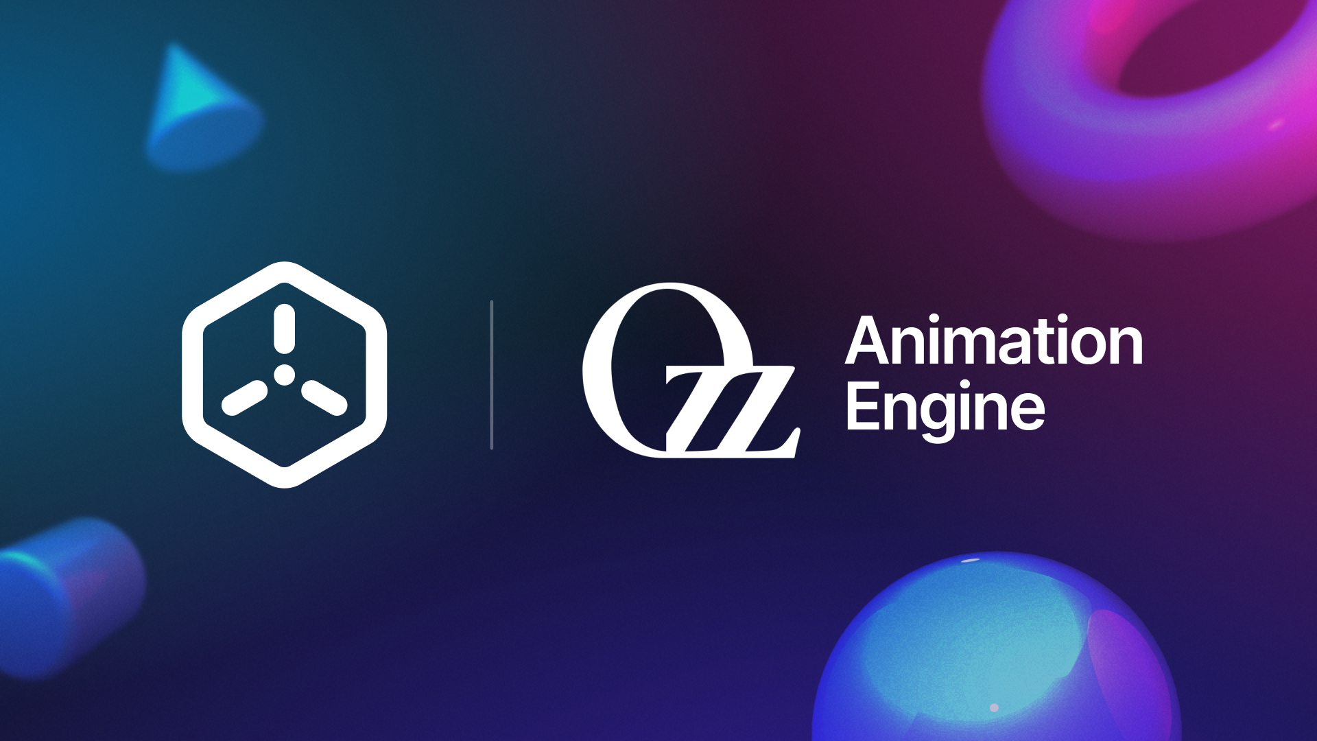 A Deep Dive into Ozz: Bringing Sceneri Characters to Life